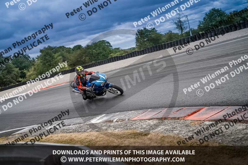 Val De Vienne;event digital images;france;motorbikes;no limits;peter wileman photography;trackday;trackday digital images